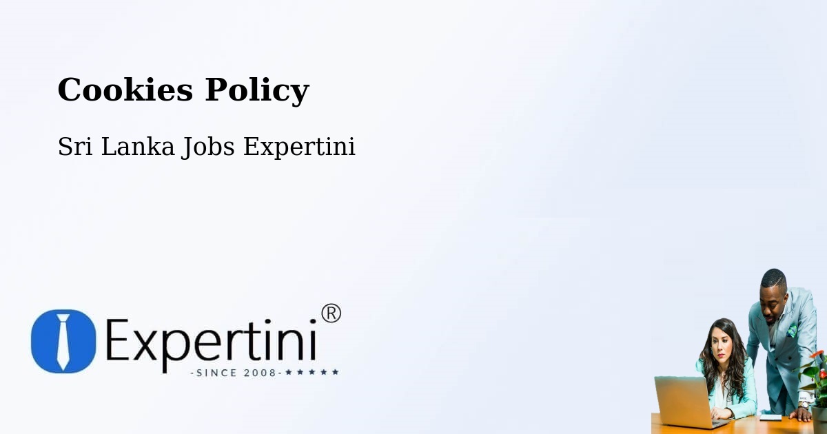 Cookie Policy – Ella Town - Sri Lanka Jobs Expertini
