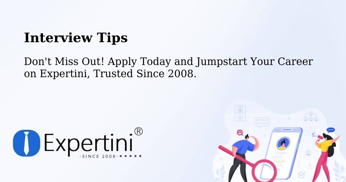 Interview Tips & Techniques for Job Seekers – Ella Town - Ella Town, Sri Lanka Jobs Expertini